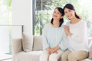 牙裂損壞：如何及時發現與治療？