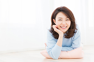 深圳杜牙根最平？點揀最抵嘅治療方案？