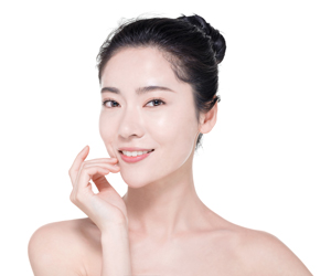洗牙：保持口腔健康的重要一步